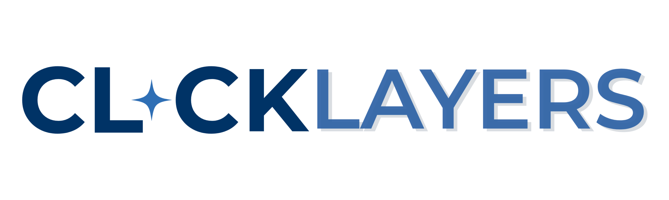 Click Layers
